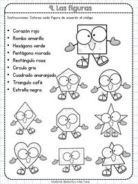 CUADERNO DE REPASO CONOCIMIENTOS PREVIOS PARA SEGUNDO GRADO – Imagenes Educativas