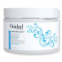 Moisture Lock Curl Butter - Ouidad | Ulta Beauty