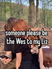 #BetterThanTheMovies #wesandliz #whisper #whispers #books