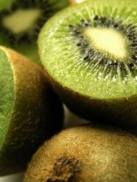 kiwi