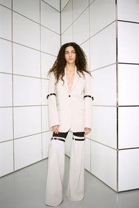 Coperni Pre-Fall 2023 Fashion Show | Vogue