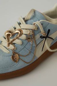 Shoe Charm & Pin Pack | Free People