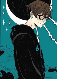 Simon Lewis The mortal instruments Cassandra Clare