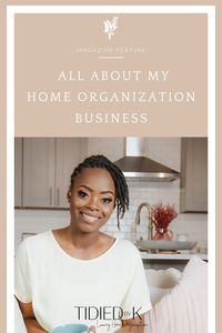 Do you love planning, organizing & helping people love their homes again? The organizing industry is fairly new, but growing so fast! Anyone can learn and  understand the benefits of living in an organized space. Organizing your home is more than a pretty space. Professional organizing helps you find the best storage resources and solutions so you can get back your time. Your home is worth the investment. Read more about our home organization, storage solutions, and decluttering ideas can help!