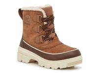 Save on Tivoli V Snow Boot at DSW. Free shipping, convenient returns and customer service ready to help. Shop online for Tivoli V Snow Boot today!