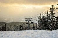 Skier dies after being found in trees at Colorado ski resort | OutThere Colorado