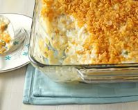 Funeral Potatoes Recipe - Food.com