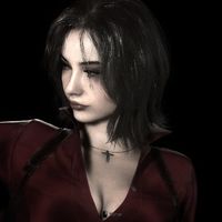 ﹙★﹚claire redfield ⪩⪨ #icons #re2  #residentevil #claireicon #claire #videogame #claireredfield