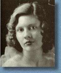 Ardanelle Abigail McCool Carradine, She was the mother of David Carradine. John Carradine adopted Bruce, her son from a previous marriage. John had planned a large family. Ardanelle had had a series of miscarriages, John discovered that she had had repeated "coat hanger" abortions, without his knowledge, which rendered her unable to carry a baby to full term. After only three years of marriage, Ardanelle filed for divorce, but they remained married for another five years.