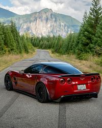 #corvette#chevrolet#cars#usa