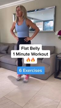 👉Checkout... Website Link & Profile Bio Link For 21 day Smoothie Diet Challenge for Weight Loss Journey .... ✨ Enjoy this wonderful Belly Exercises that will be suitable not only for beginners but also for more advanced levels. Loss belly fat, womenworkout #bellyfatworkout #womenworkout #morningfitness