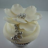 You're the frosting to my cupcake. ~ Food & Beverage ~ Yard Sale Weddings