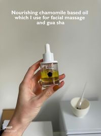 My Most Used Products, According To An Esthetician | Gallery posted by Grace | Lemon8