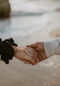 Beach-engagement-Malibu-Newport-Laguna-beach-wedding-photographer-socal-engagement-rings-