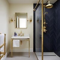 Bathroom trends 2020 – The best new looks for your space