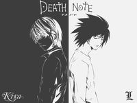 Death note