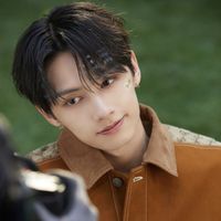 seventeenth heaven melon exclusive photo seventeen jun icon