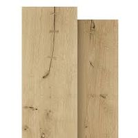 dinesen wood planks with butterfly joint - Google Search