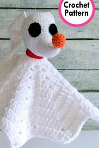 Ghost Crochet pattern, halloween crochet pattern, halloween doll, halloween amigurumi pattern, Amigurumi Ghost, Ghost amigurumi pattern, crochet Ghost doll, ghost Amigurumi, Ghost toy #halloween #crochet #crochetpattern #amigurumi #handmade;