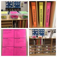 Adventures in the ATC: Set Up A Stellar DTT Station in Your Classroom