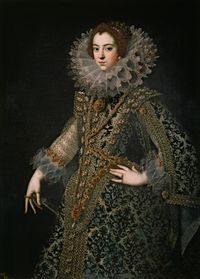 1620-isabel-de-borbon-reina_med