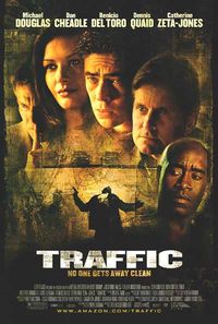 Traffic (2000)