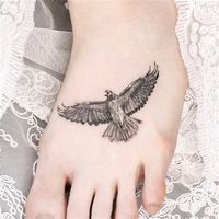 Feminine Hawk Tattoos Small. There are any references about Feminine Hawk Tattoos Small in here. you can look below. I hope this article about Feminine Hawk Tattoos Small can be useful for you. Please remember that this article is for reference purposes only. #feminine #hawk #tattoos #small