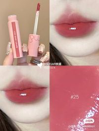 romand juicy lasting tint in shade #25 bare grape 𝐔𝐋𝐙𝐙𝐀𝐍𝐆𝟐𝟐𝟐 𝐲𝐞𝐬𝐬𝐭𝐲𝐥𝐞 𝐝𝐢𝐬𝐜𝐨𝐮𝐧𝐭 𝐜𝟎𝐝𝐞