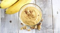 64 Smoothie Recipes with Almond Milk - GreenBlender