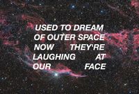 stressed out // twenty-one pilots