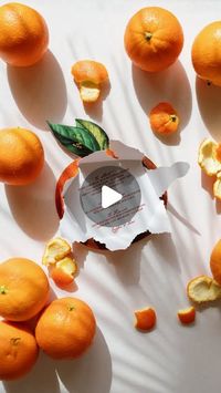 T P D  DESIGN HOUSE on Instagram: "It’s safe to say the juice was worth the squeeze! 🍊 We’re always looking for a fresh twist on paper goods, and these interactive citrus menus were a-peel-ing in every way, according to @EngageSummits attendees.🧡✨ 

Video: @currentfilms 
Cover Photo: @jacquicole 
Creative Direction & Planning: @collinskormanevents 
Host Property: @ritzcarltonameliaisland"