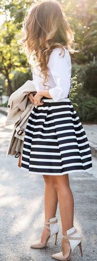 Those shoes!! Short White Dress and Maxi Cardigan for Summer 2015 Outfit, - Fashion Trends, Dresses, Coats, Women's Fashion, Accessories, Shoes - Fashion Clothes Bikini & Swimwear Latest Top Trends