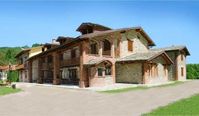 cascina in cuneo - Google Search