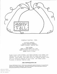 FSP4epatternchestnutjunction.pdf | Powered by Box