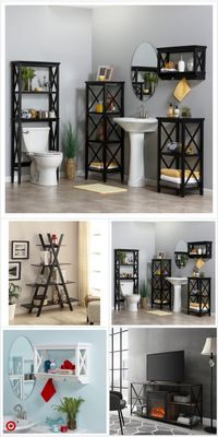 Shop Target for modular shelf frame you will love at great low prices. Free shipping on orders of $35+ or free same-day pick-up in store.