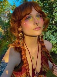 credit to owner  #LightFae #Fairfolk #FaeFolk #BenevolentFae #NatureFae #FaeMagic #FaeArt #FaePhotography #fairy #fairytale #fairycore #fairywings #fairylights #magic #fantasy #enchanted #naturefairy #acotar #forestfairy #flowerfairy #gardenfairy #fairynature #magicalnature #cottagecore #feyreandrhysand  #faeoftheforest #DarkFae #UnseelieCourt #ShadowFae #FaeMagic #GothicFairytale #RoyalFae #FaeRoyalty #SeelieQueen #FaeKingdom #FairfolkCrown #cruelprince #cardangreenbriar #judeduarte