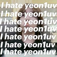 I hate yeon1uv I hate yeon1uv I hate yeon1uv I hate yeon1uv I hate yeon1uv I hate yeon1uv I hate yeon1uv I hate yeon1uv I hate yeon1uv I hate yeon1uv I hate yeon1uv I hate yeon1uv I hate yeon1uv I hate yeon1uv I hate yeon1uv I hate yeon1uv I hate yeon1uv I hate yeon1uv I hate yeon1uv I hate yeon1uv I hate yeon1uv I hate yeon1uv I hate yeon1uv I hate yeon1uv I hate yeon1uv I hate yeon1uv I hate yeon1uv I hate yeon1uv I hate yeon1uv I hate yeon1uv I hate yeon1uv I hate yeon1uv I hate yeon1uv I hate yeon1uv I hate yeon1uv I hate yeon1uv I hate yeon1uv I hate yeon1uv I hate yeon1uv I hate yeon1uv I hate yeon1uv I hate yeon1uv I hate yeon1uv I hate yeon1uv I hate yeon1uv I hate yeon1uv I hate yeon1uv I hate yeon1uv I hate yeon1uv I hate yeon1uv I hate yeon1uv I hate yeon1uv I hate yeon1uv