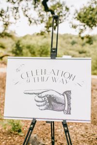 If ever there was a wedding theme that will most definitely stand the test of time...it just might be the Great Gatsby. With the romantic silhouettes, the nod to all things luxury and the focus on pure, unfiltered fun. So