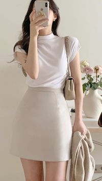 #women fashion #dress#dressesforwomen  #dresstoimpress