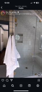 Ringtail Bathrooms | Houzz