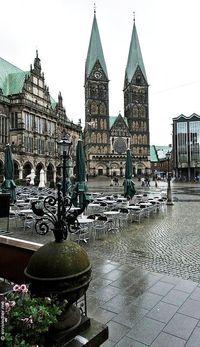 Bremen, Germany