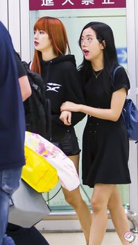 #lisoo