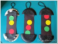 transportation crafts for toddlers | ... , November 08, 2012 REMEMBERED AS: preschool , transportation theme