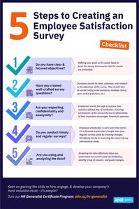 Prioritize employee engagement and loyalty in your workplace! As an HR professional, nurturing a satisfied workforce is vital. Access our FREE Employee Satisfaction Template designed for your next survey. Foster a positive employee experience and drive workplace satisfaction. #EmployeeExperience #HR #HumanResources #EmployeeEngagement #WorkplaceSatisfaction #FreeTemplate