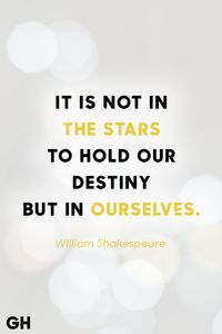 William Shakespeare