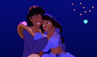 11 Things Disney Fans Never Get Tired of Doing | Silly | Oh My Disney