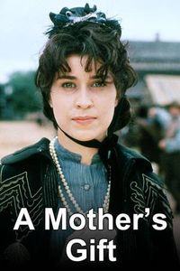 A Mother's Gift (1995)
Ed Matthews