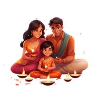 indian,family,people,diwali,festival,celebration,lights,traditional,culture,heritage,joy,happiness,hindu,india,south-asia,fireworks,crackers,angola,lamps,sweets,auspicious,tradition,religious,gathering,community,togetherness,festive,sparklers,decorations,unity