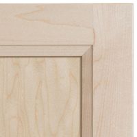 edgewater-maple-cabinet-door-zoom