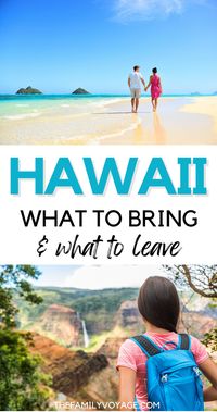 Get ready for Hawaii with our ultimate packing checklist! From beachwear to sunscreen and hiking gear, know what to pack and what’s unnecessary. Travel lighter and smarter with this Hawaii vacation packing guide! #HawaiiChecklist #PackForHawaii #BeachEssentials #TravelTips | Hawaii packing list | Hawaii what to pack | Hawaii packing essentials | Hawaii travel guide | Hawaii travel tips